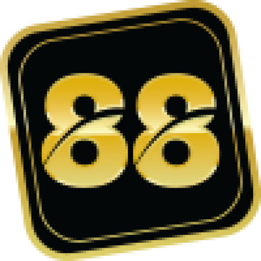icon Tips Maxwin Langkahslot 1