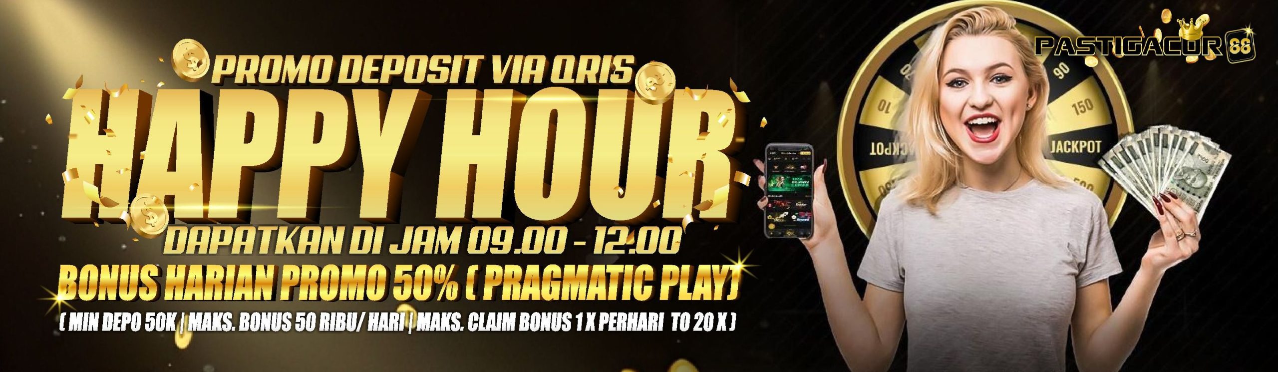 Mahjong Pastigacor88 - Link Resmi Situs Slot Gacor Thailand Mahjong Ways 2